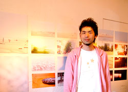 田中舘一久(193)