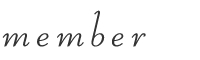 日々色メンバー